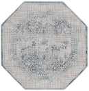 Nehemiah Exceptional Plush Area Rug