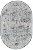 Nehemiah Exceptional Plush Area Rug