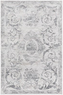 Gabrielle Relaxing Area Rug