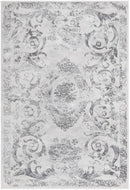 Gabrielle Relaxing Area Rug