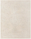 Gabrielle Relaxing Area Rug