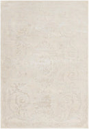 Gabrielle Relaxing Area Rug