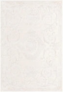 Gabrielle Relaxing Area Rug