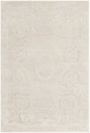 Gabrielle Relaxing Area Rug