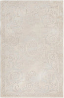 Gabrielle Relaxing Area Rug
