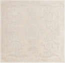Gabrielle Relaxing Area Rug
