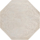 Gabrielle Relaxing Area Rug