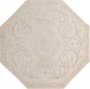Gabrielle Relaxing Area Rug