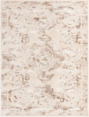 Gabrielle Relaxing Area Rug