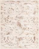 Gabrielle Relaxing Area Rug