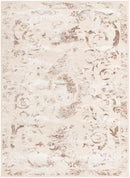 Gabrielle Relaxing Area Rug
