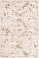 Gabrielle Relaxing Area Rug