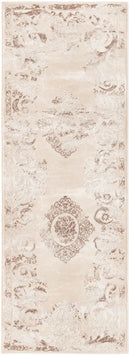 Gabrielle Relaxing Area Rug