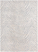 Daniel Beautiful Area Rug
