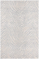 Daniel Beautiful Area Rug