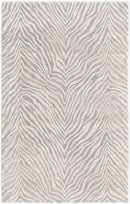 Daniel Beautiful Area Rug