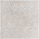 Daniel Beautiful Area Rug
