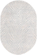 Daniel Beautiful Area Rug