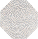 Daniel Beautiful Area Rug