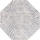 Daniel Beautiful Area Rug