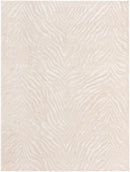 Daniel Beautiful Area Rug