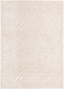 Daniel Beautiful Area Rug