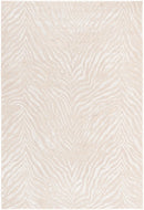 Daniel Beautiful Area Rug