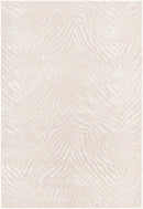 Daniel Beautiful Area Rug