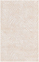 Daniel Beautiful Area Rug