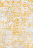 Zavier Eye-Catching Area Rug