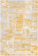 Zavier Eye-Catching Area Rug
