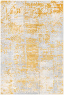 Zavier Eye-Catching Area Rug
