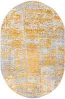 Zavier Eye-Catching Area Rug