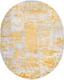 Zavier Eye-Catching Area Rug
