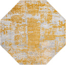 Zavier Eye-Catching Area Rug