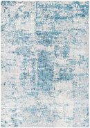 Zavier Eye-Catching Area Rug