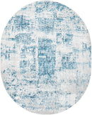 Zavier Eye-Catching Area Rug