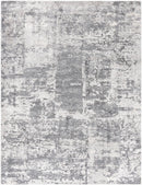 Zavier Eye-Catching Area Rug