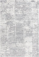 Zavier Eye-Catching Area Rug