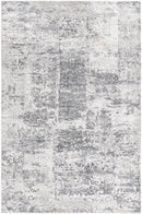 Zavier Eye-Catching Area Rug