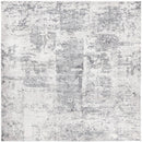 Zavier Eye-Catching Area Rug