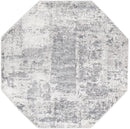 Zavier Eye-Catching Area Rug