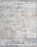 Ricardo Vintage Area Rug