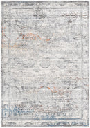 Ricardo Vintage Area Rug