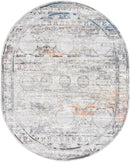 Ricardo Vintage Area Rug