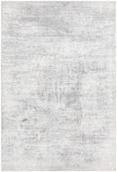 Aliza Amazing Area Rug