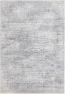 Aliza Amazing Area Rug