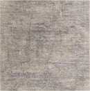 Aliza Amazing Area Rug