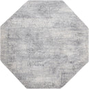 Aliza Amazing Area Rug