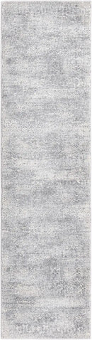 Aliza Amazing Area Rug